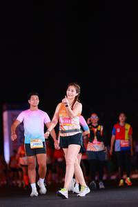 BIB: 29802, 6353, 134
                            <button type="button" onclick="openModal(22962597)" class="btn btn-primary btn-sm float-right btn-popup" data-toggle="modal" data-target=".modal-high-quality">
                        <i class="fas fa-shopping-cart"></i> Add to Cart
                    </button>
                                            <button type="button" onclick="isThisMe(22962597, true)" class="btn btn-success btn-sm float-right btn-popup btn-isme hidden" data-toggle="tooltip" data-placement="bottom" title="นี่คือรูปของคุณใช่ไหม คลิกที่นี่เพื่อเอาเข้าอัลบั้ม">
                        <i class="fas fa-plus"></i> Add to album
                    </button>
                    <button type="button" onclick="isThisMe(22962597, false)" class="btn btn-warning btn-sm float-right btn-popup btn-isnotme hidden">
                        <i class="fas fa-ban"></i> Remove from album
                    </button>